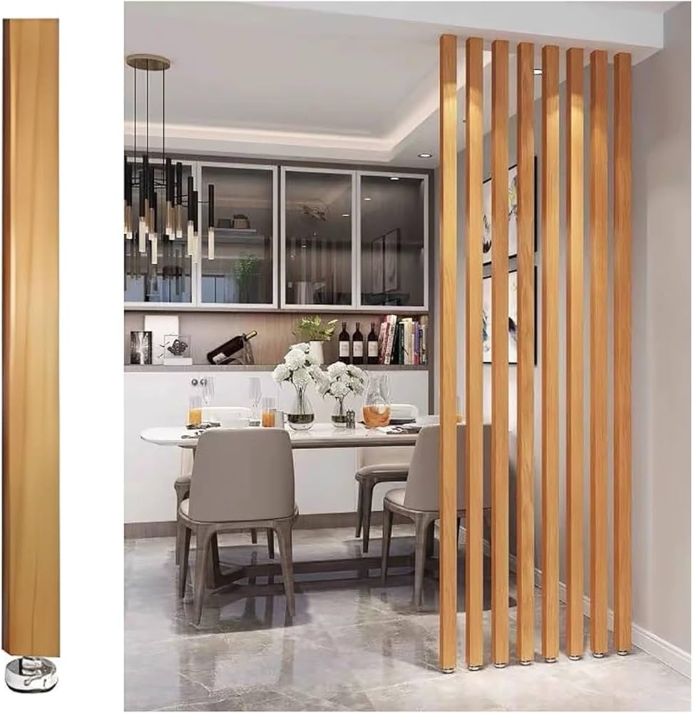 Tendances d'intérieur 2026