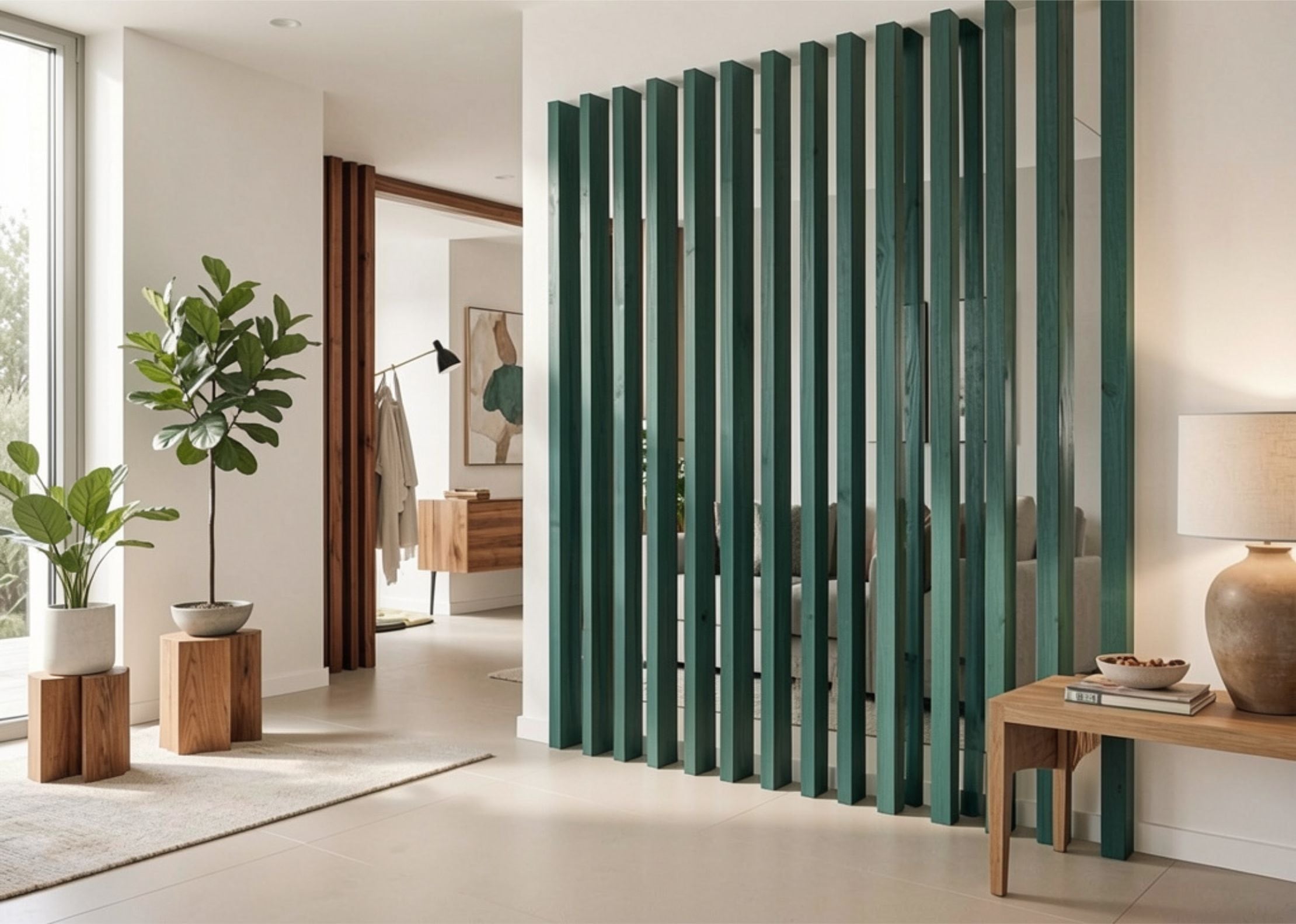 CelionPanel